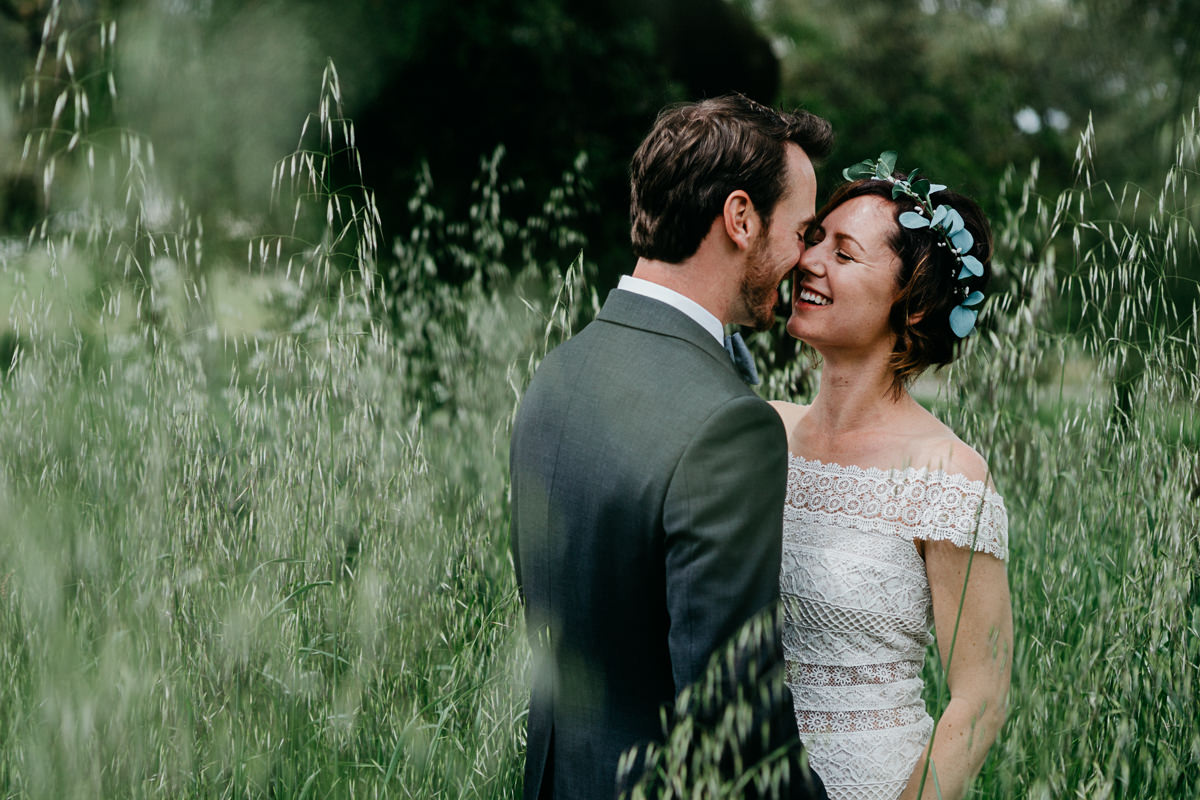 SC Mendocino Wedding Photographer-26