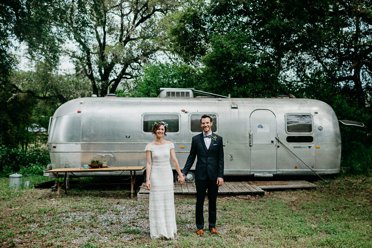 SC Mendocino Wedding Photographer-27