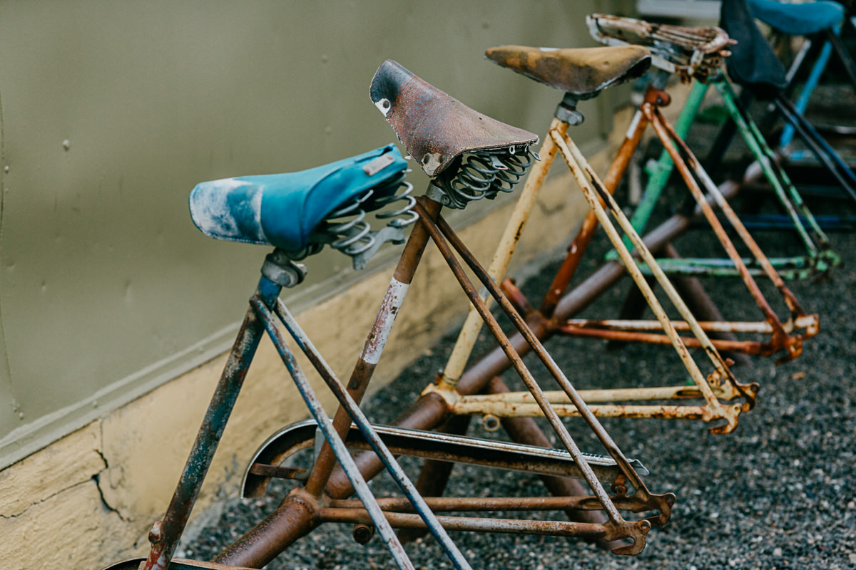 SC Mendocino Wedding Photographer-29