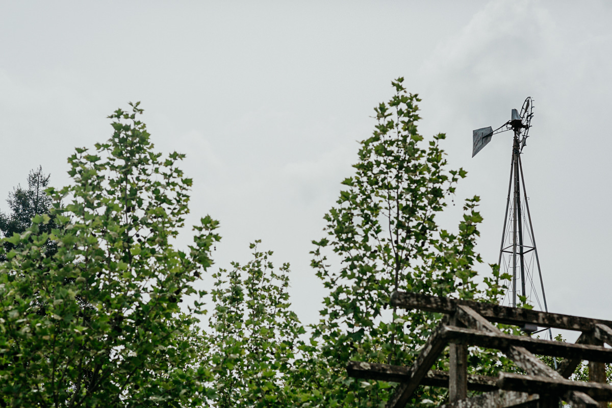 SC Mendocino Wedding Photographer-3