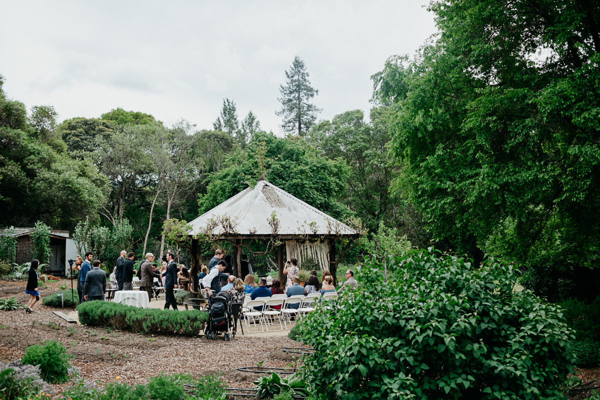 SC Mendocino Wedding Photographer-31