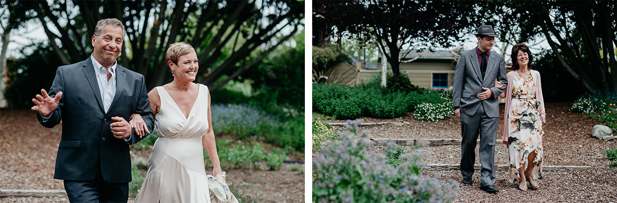 SC Mendocino Wedding Photographer-32