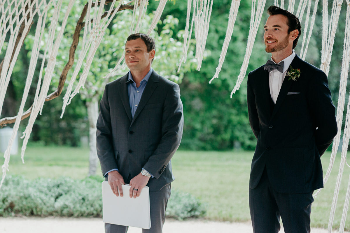 SC Mendocino Wedding Photographer-33