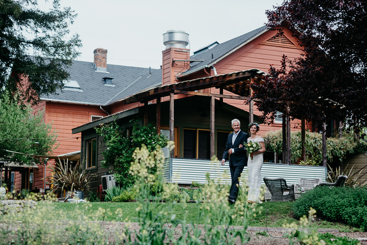 SC Mendocino Wedding Photographer-34