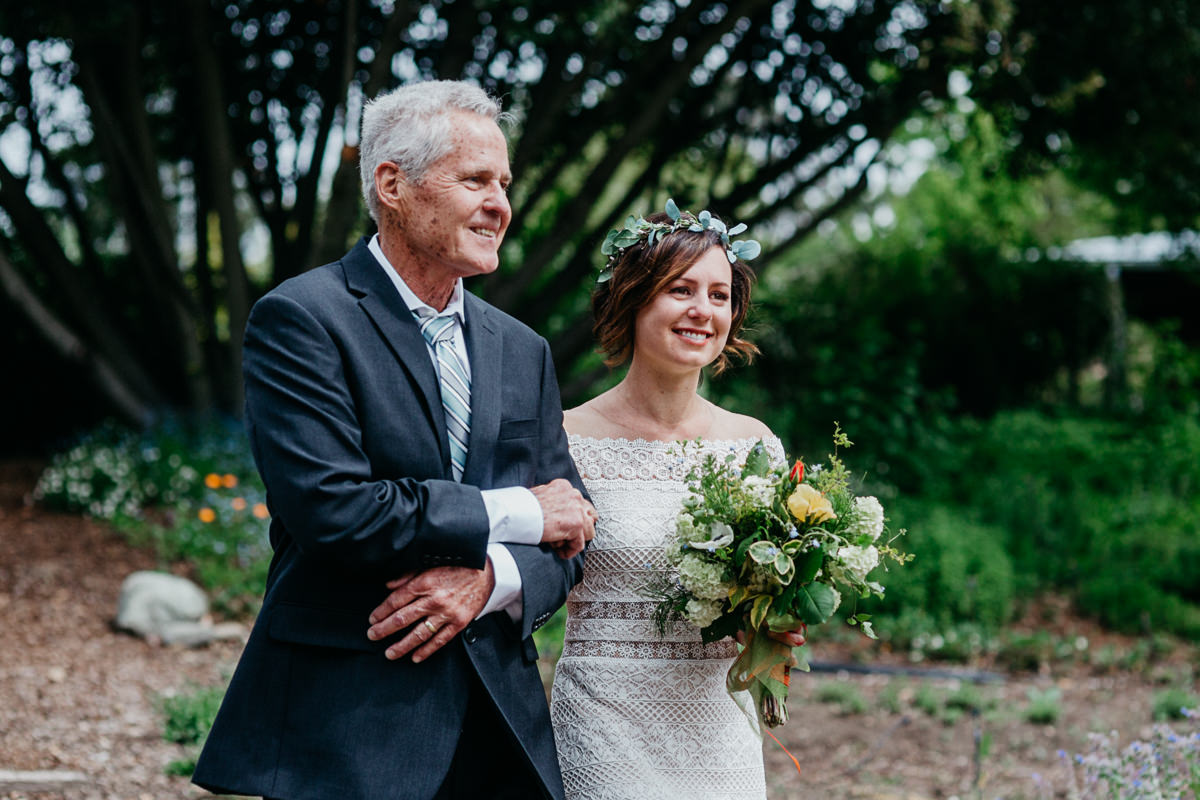 SC Mendocino Wedding Photographer-35