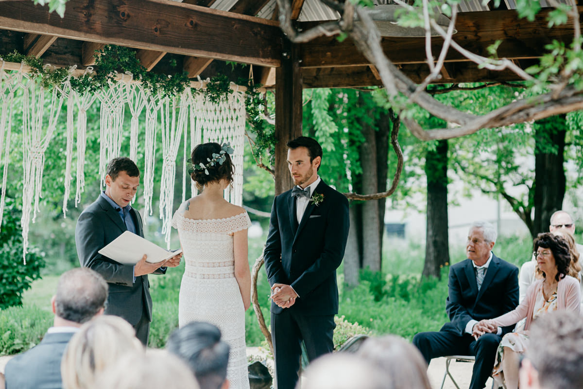 SC Mendocino Wedding Photographer-37