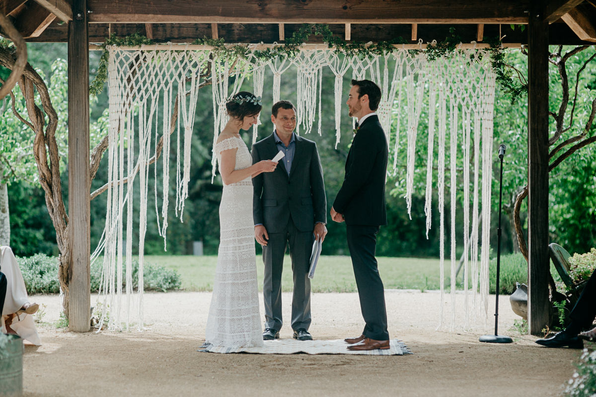 SC Mendocino Wedding Photographer-38