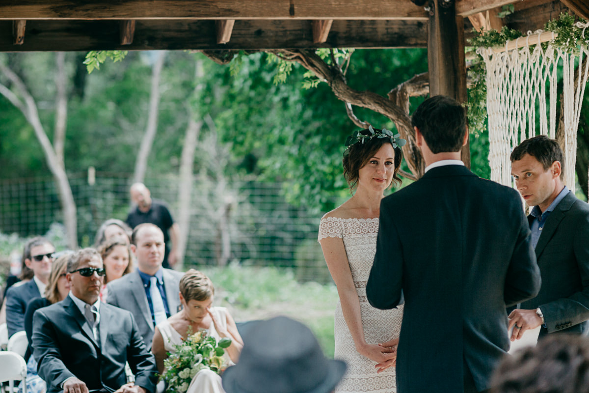 SC Mendocino Wedding Photographer-39