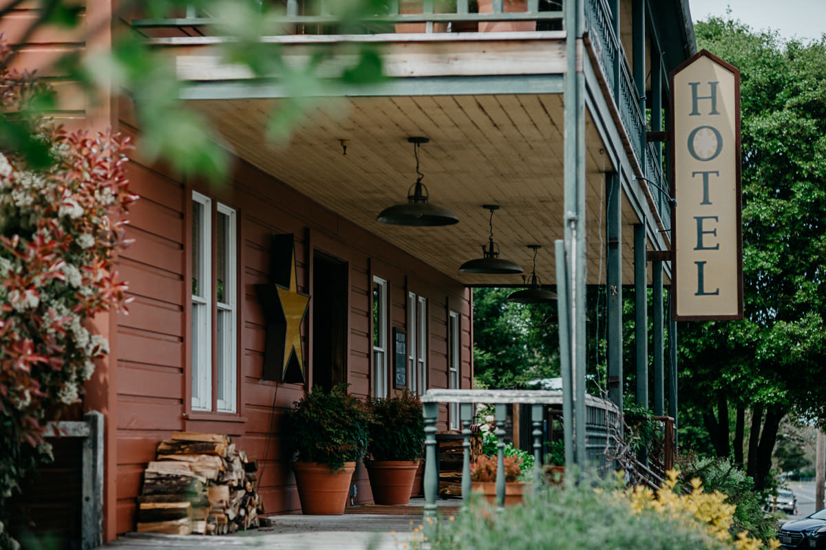 SC Mendocino Wedding Photographer-4