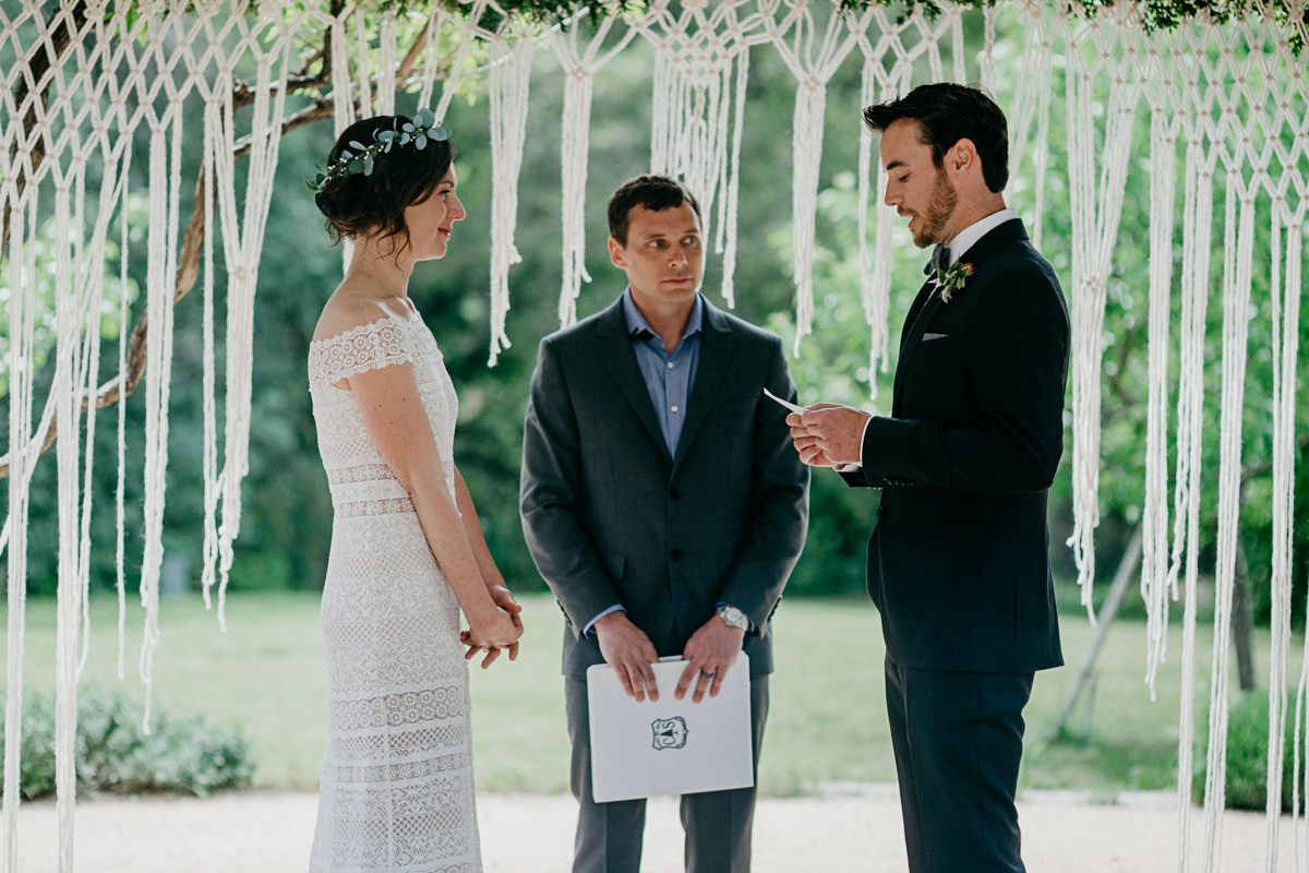 SC Mendocino Wedding Photographer-40