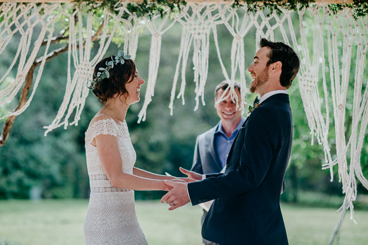 SC Mendocino Wedding Photographer-42