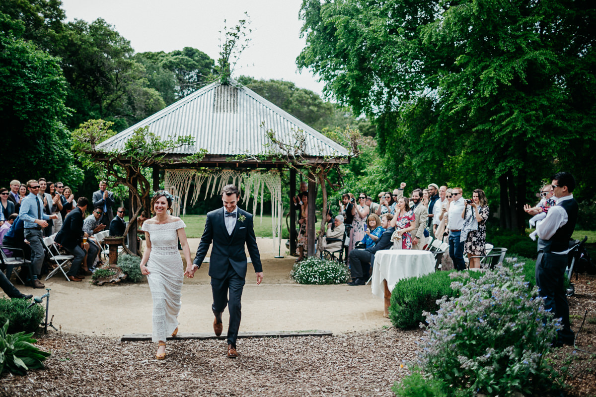 SC Mendocino Wedding Photographer-44