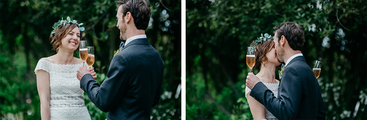 SC Mendocino Wedding Photographer-45