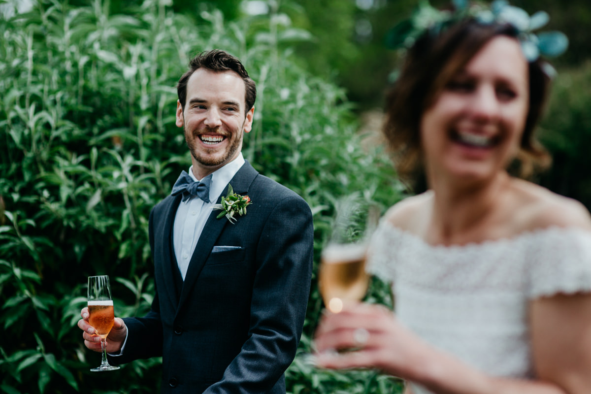 SC Mendocino Wedding Photographer-46