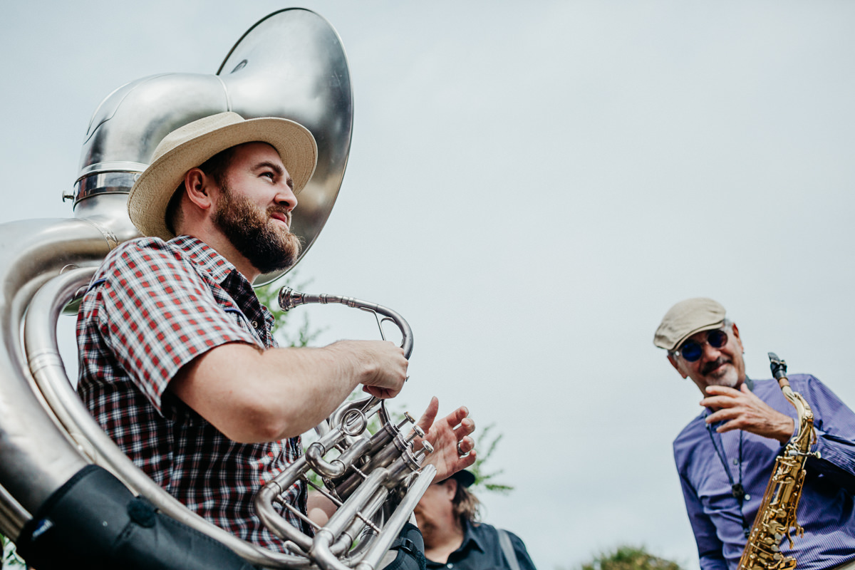 SC Mendocino Wedding Photographer-47