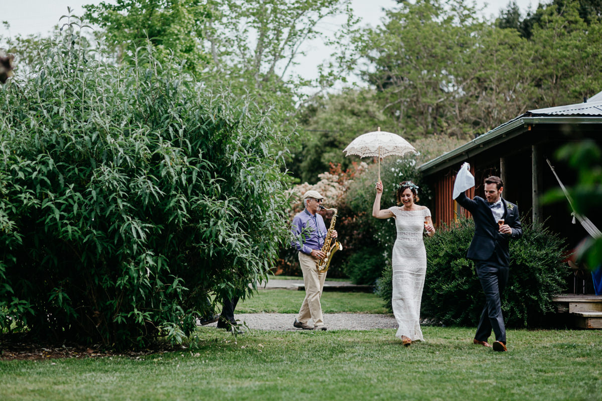 SC Mendocino Wedding Photographer-48