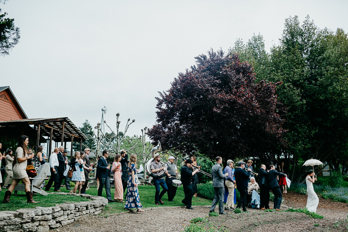 SC Mendocino Wedding Photographer-49