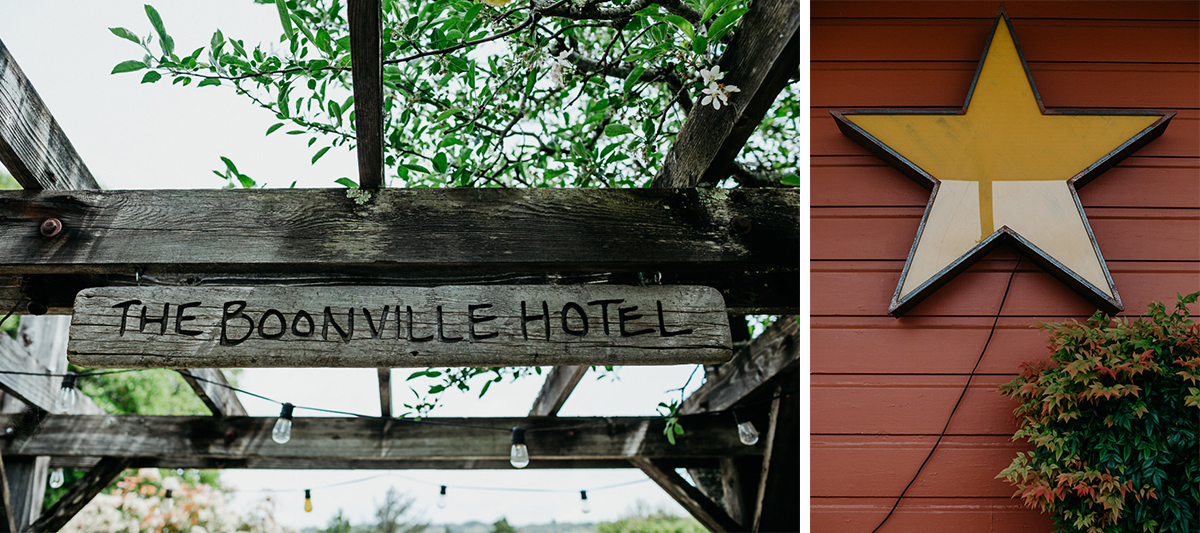 SC Mendocino Wedding Photographer-5