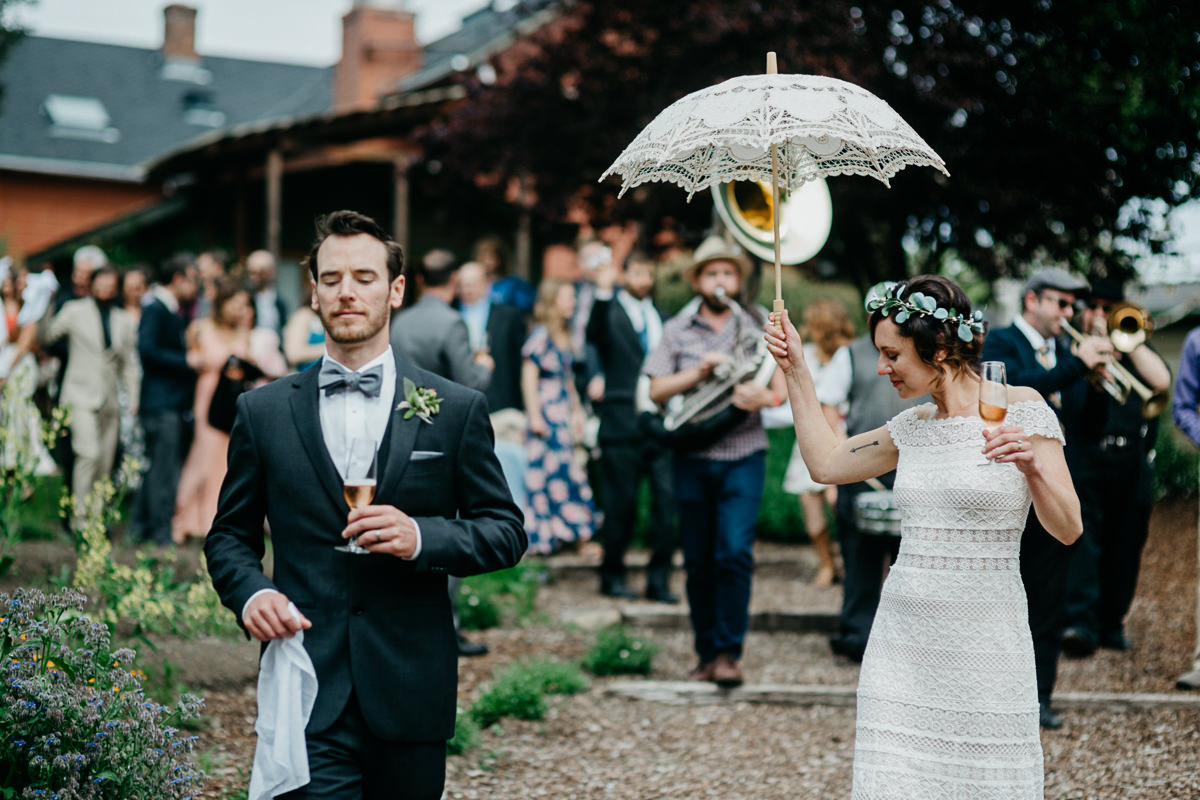 SC Mendocino Wedding Photographer-50