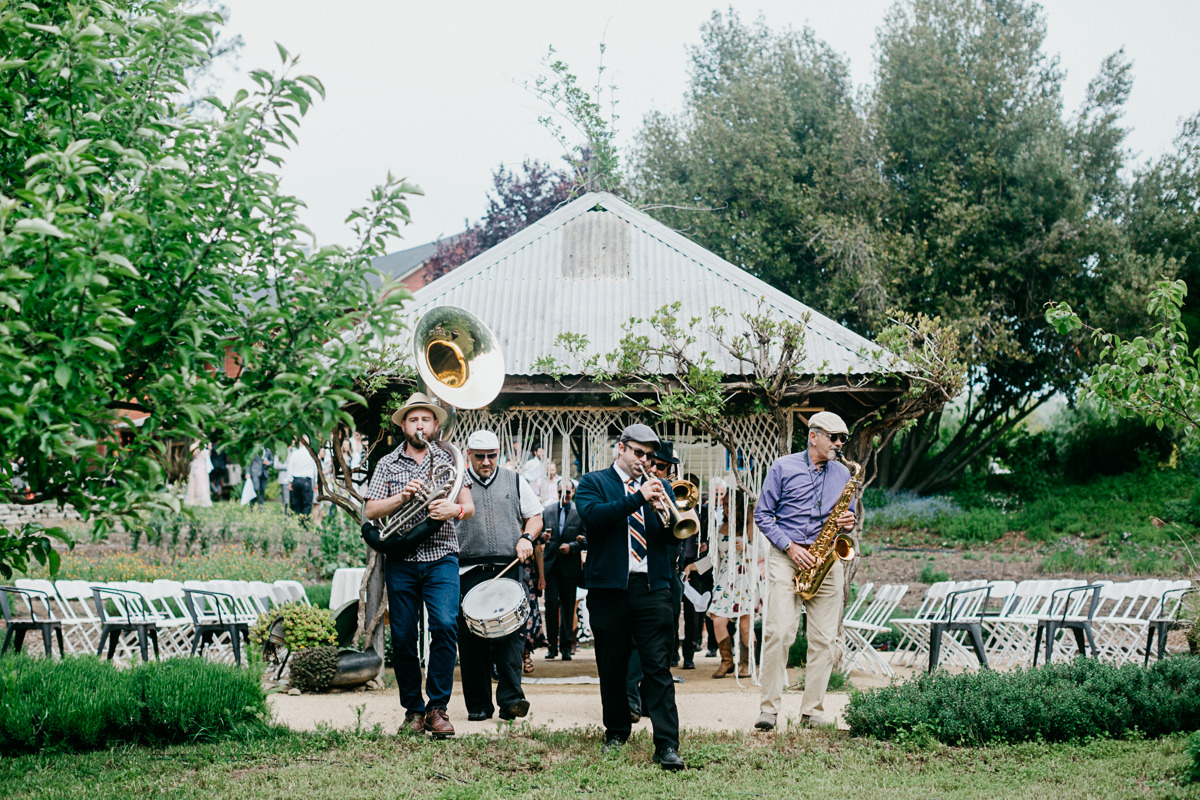 SC Mendocino Wedding Photographer-51