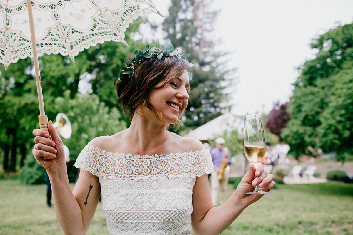 SC Mendocino Wedding Photographer-52