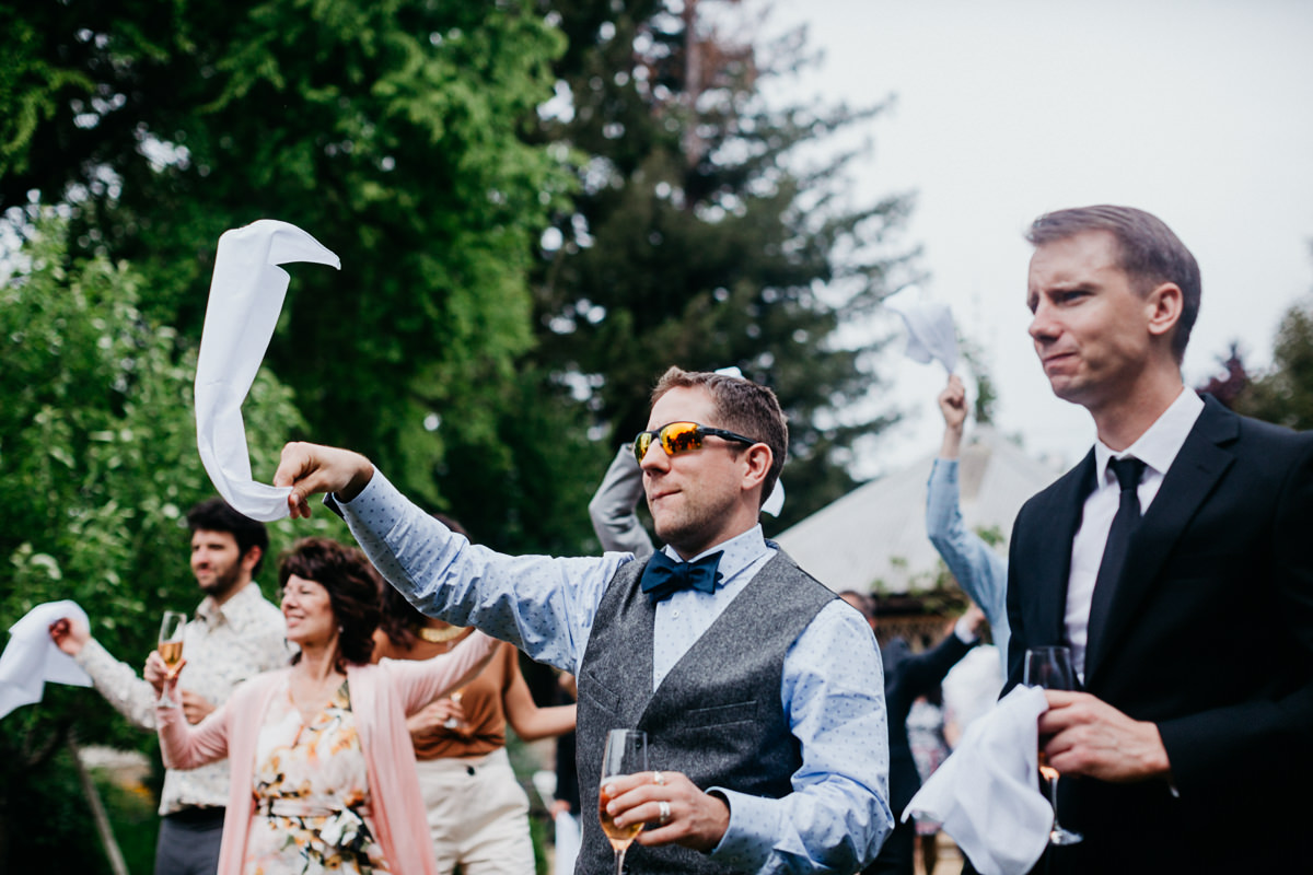 SC Mendocino Wedding Photographer-53