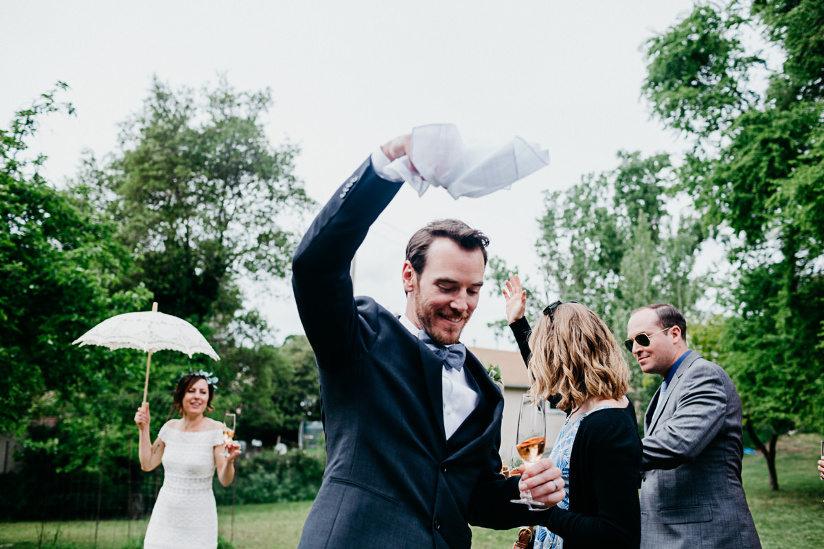 SC Mendocino Wedding Photographer-54