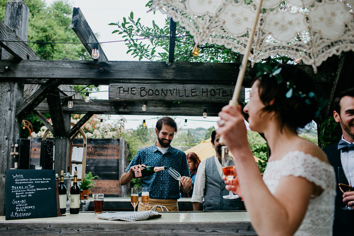 SC Mendocino Wedding Photographer-55