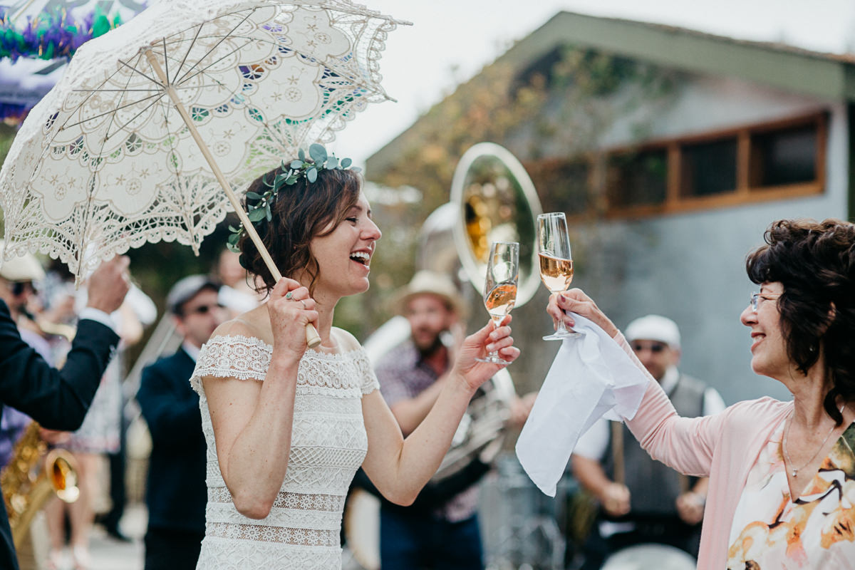 SC Mendocino Wedding Photographer-57