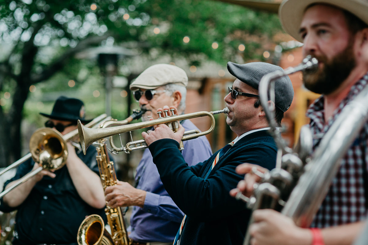 SC Mendocino Wedding Photographer-58