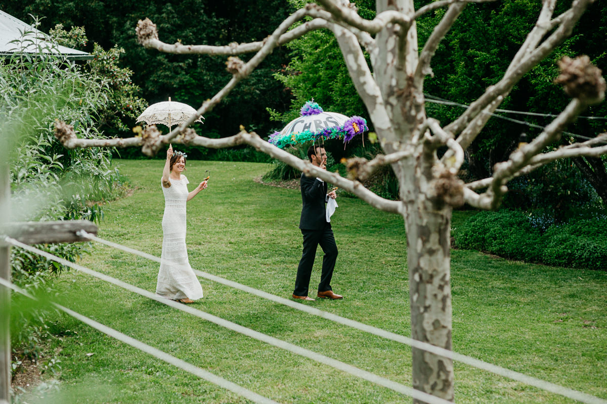 SC Mendocino Wedding Photographer-59