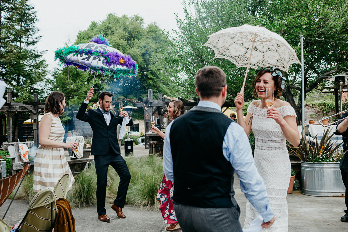 SC Mendocino Wedding Photographer-61