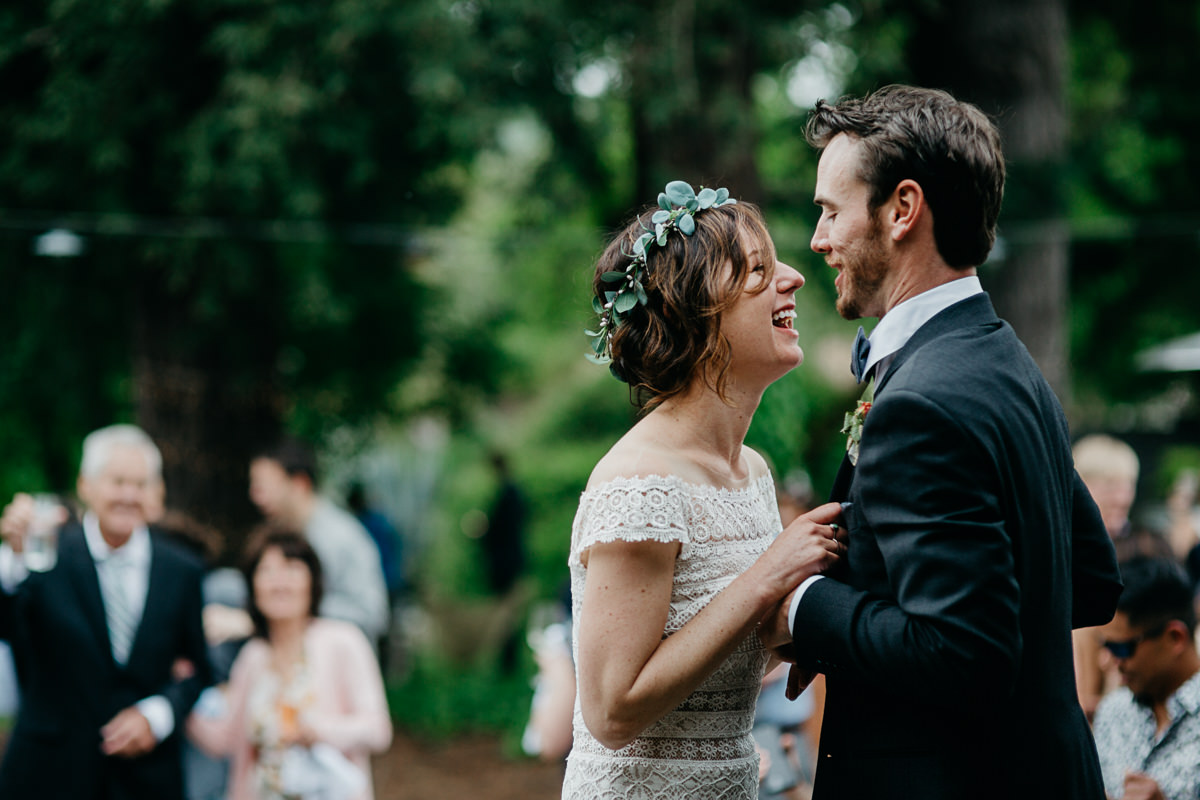 SC Mendocino Wedding Photographer-62