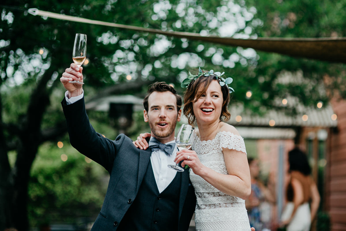 SC Mendocino Wedding Photographer-63