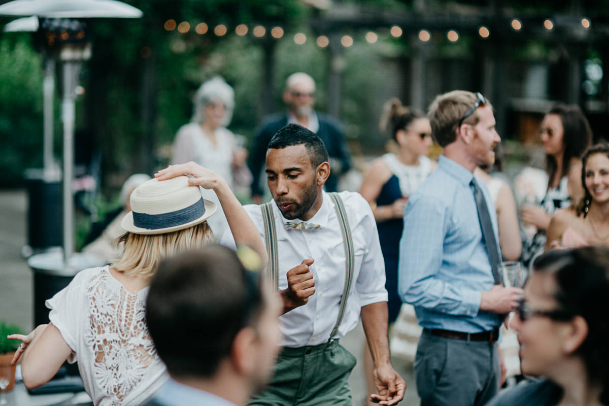 SC Mendocino Wedding Photographer-64