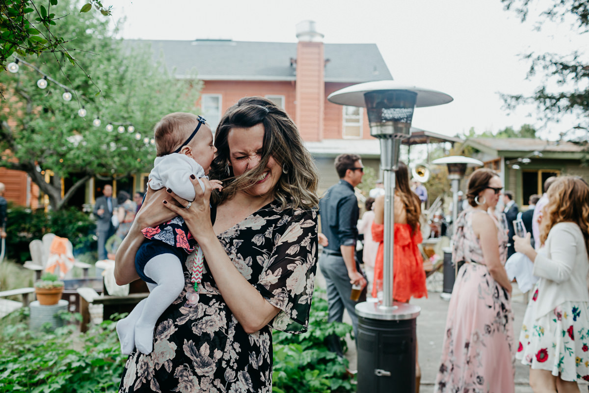 SC Mendocino Wedding Photographer-65