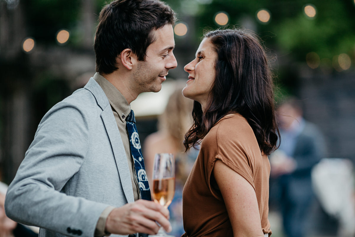 SC Mendocino Wedding Photographer-66