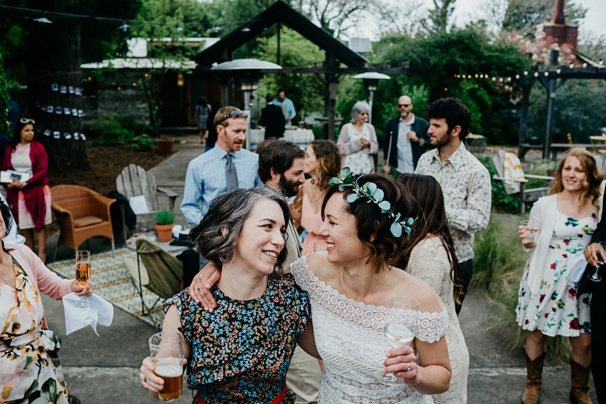 SC Mendocino Wedding Photographer-67