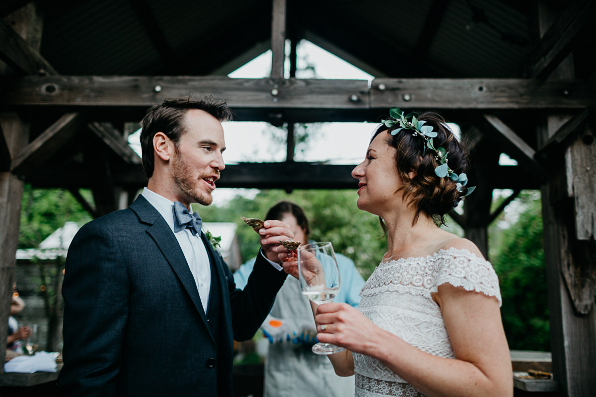 SC Mendocino Wedding Photographer-68