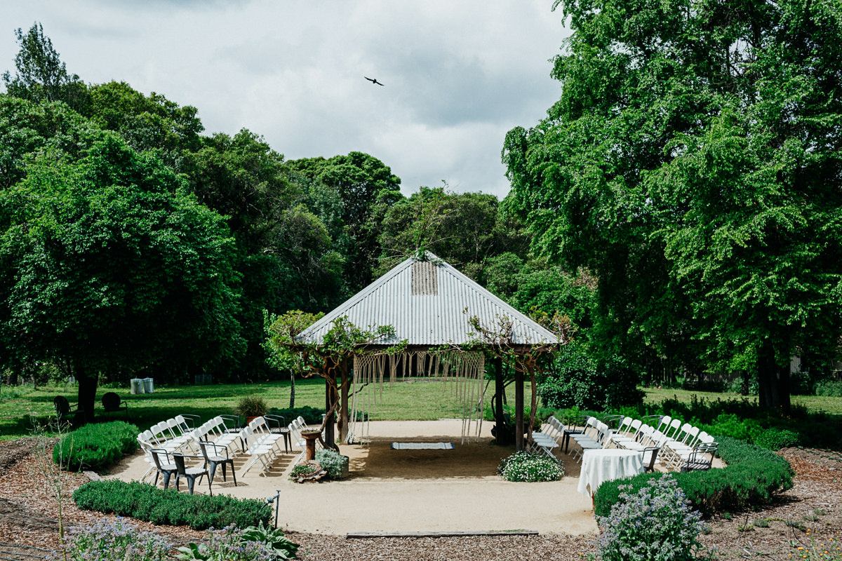 SC Mendocino Wedding Photographer-7