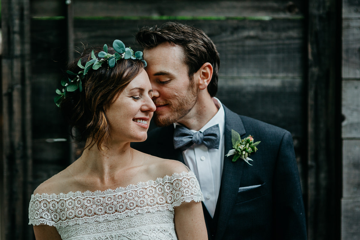 SC Mendocino Wedding Photographer-70