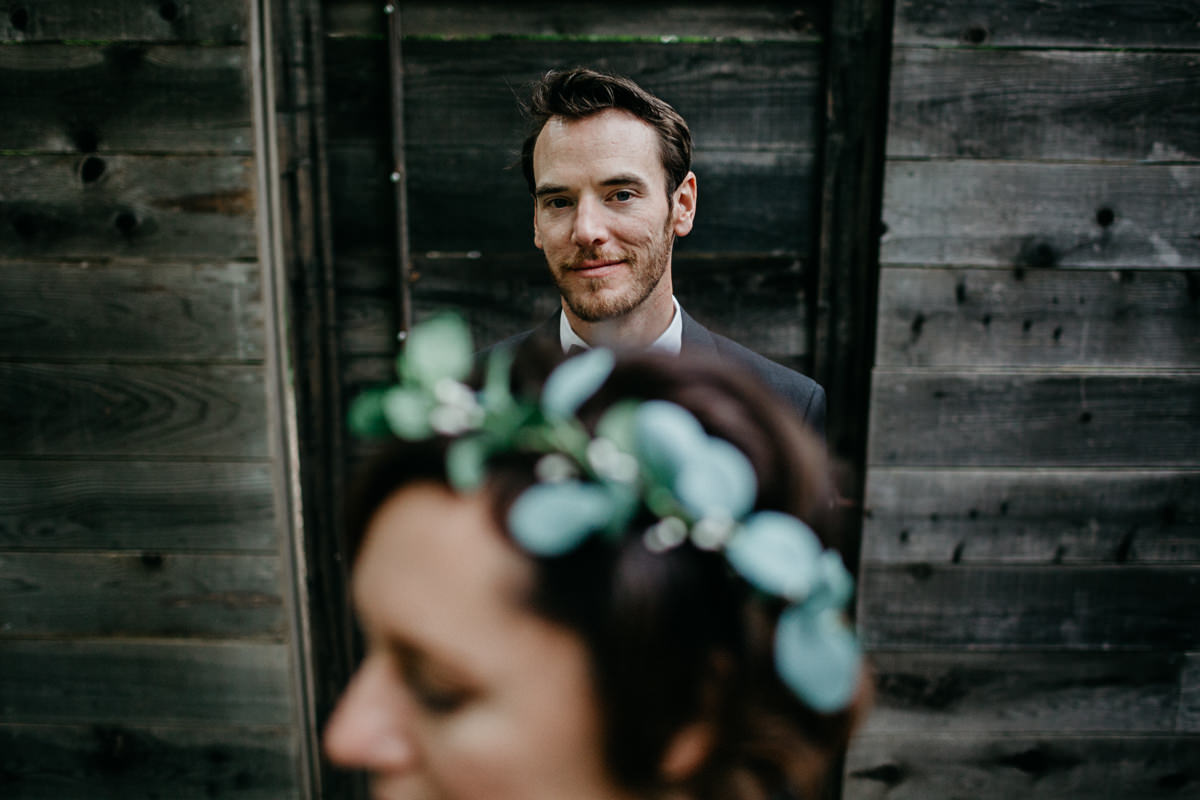 SC Mendocino Wedding Photographer-71