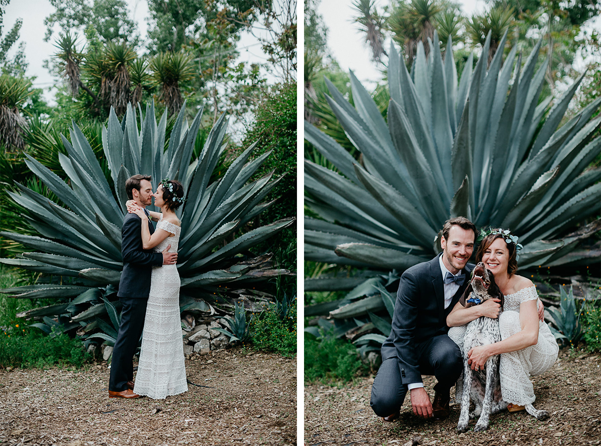 SC Mendocino Wedding Photographer-72