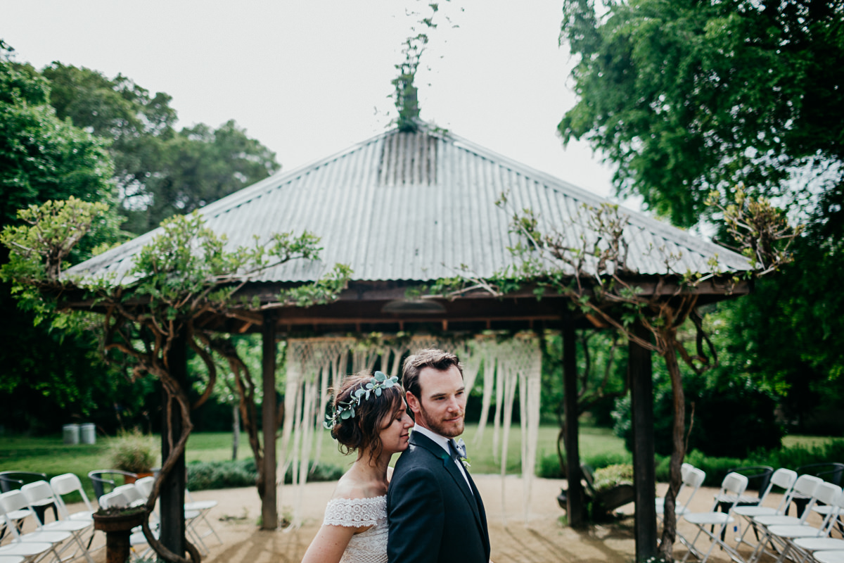 SC Mendocino Wedding Photographer-75