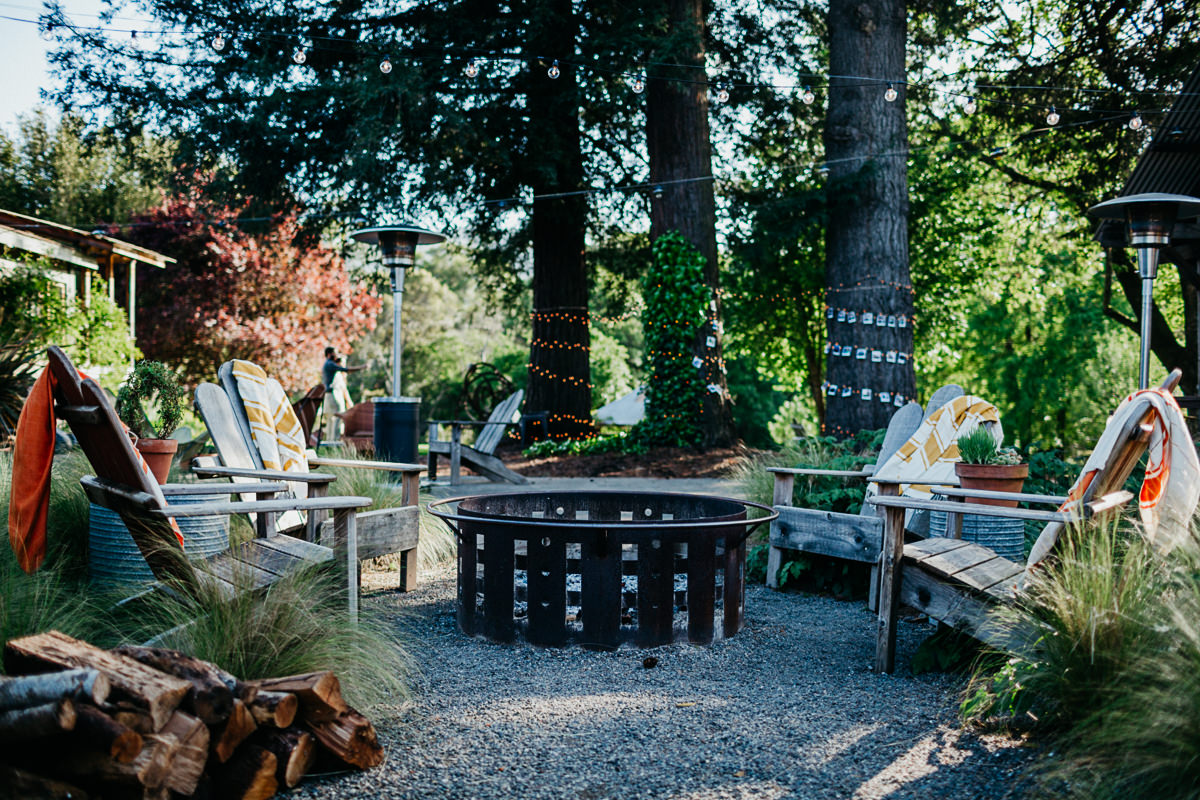 SC Mendocino Wedding Photographer-77