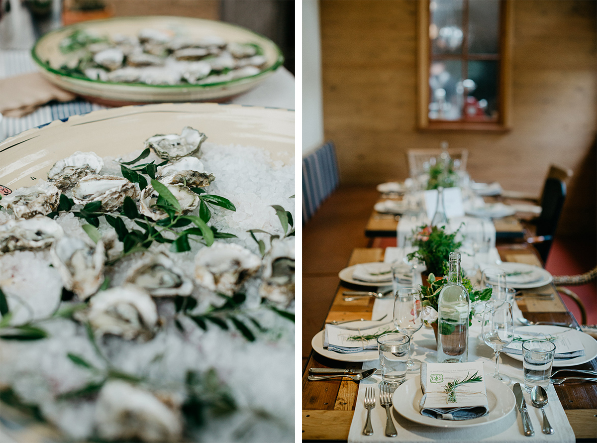 SC Mendocino Wedding Photographer-78