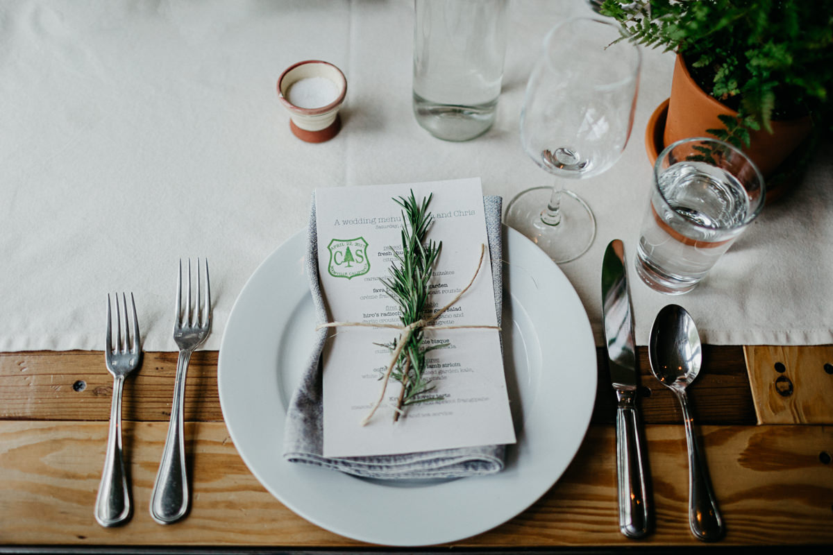 SC Mendocino Wedding Photographer-79