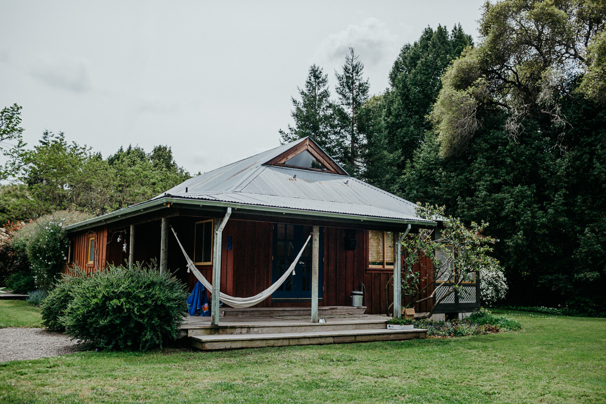 SC Mendocino Wedding Photographer-8