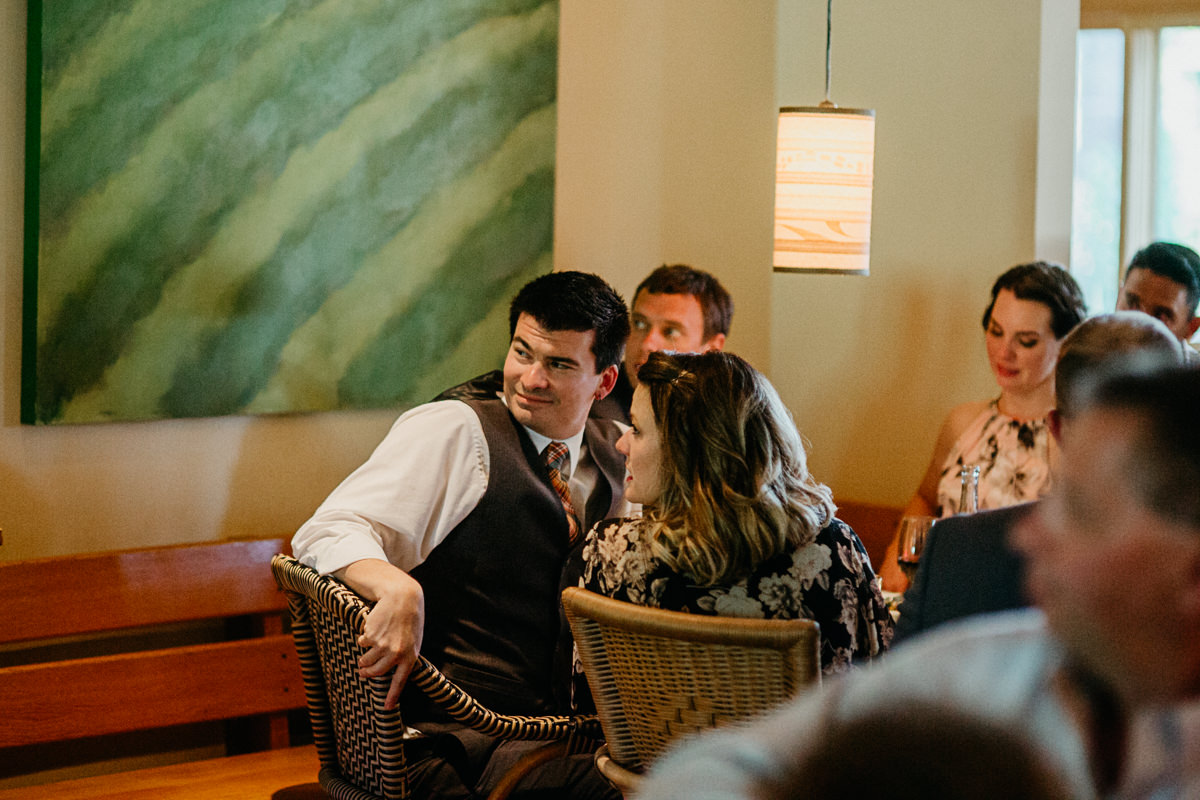 SC Mendocino Wedding Photographer-81