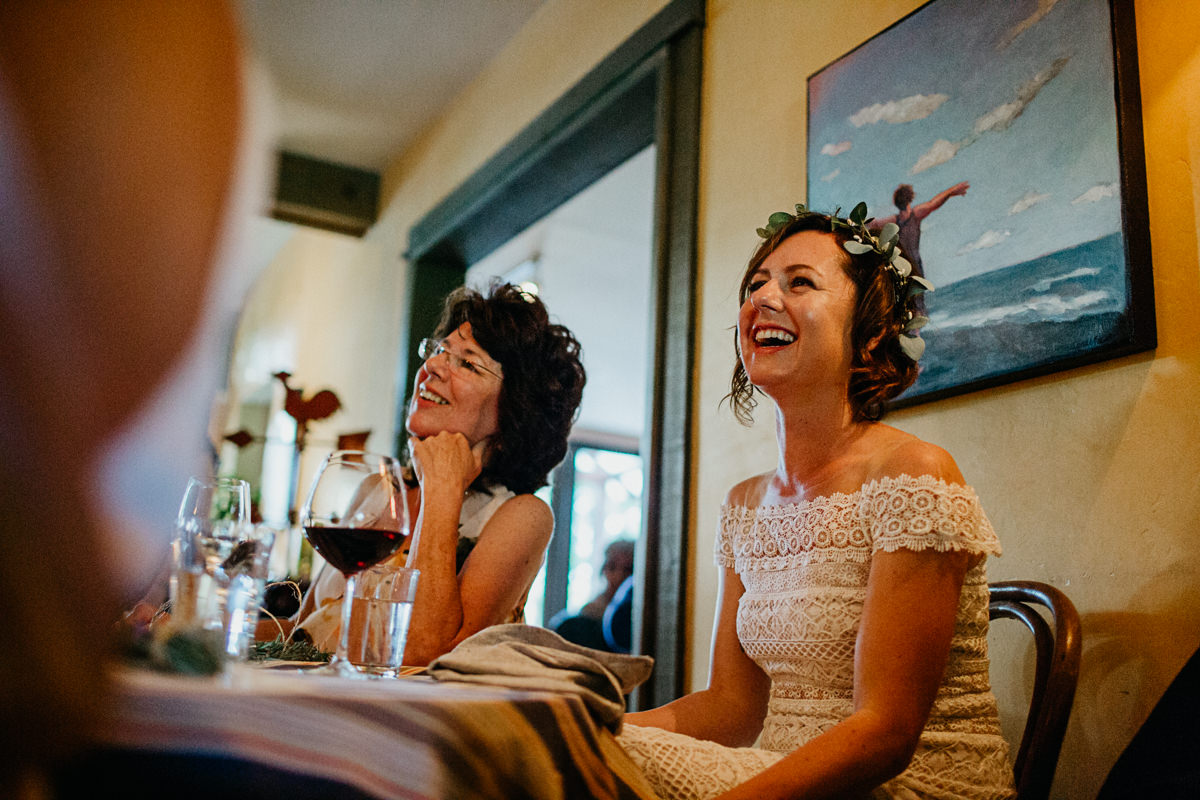 SC Mendocino Wedding Photographer-83